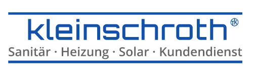 Logo Kleinschrot Schleching